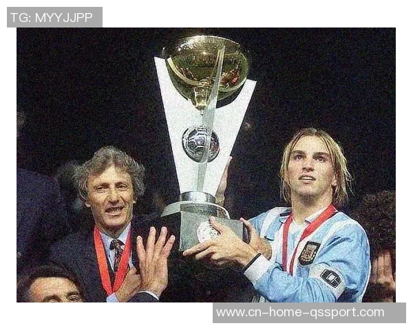 马特乌斯回忆往昔遗憾未能夺欧冠离开国米因感受被忽视