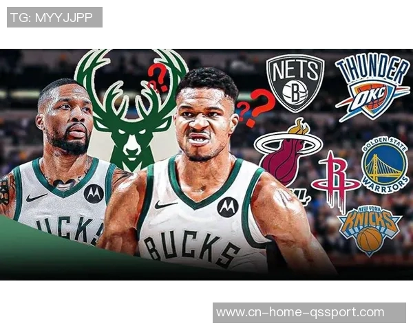 字母哥分享人生哲学：关注支持你的人而非少数批评者