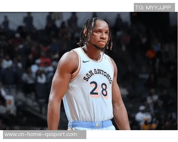 老鹰队宣布裁掉中锋查尔斯贝西下一站他将何去何从引发关注