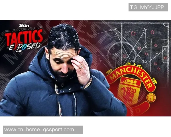 曼联高层认可阿莫林执教表现将于明夏着手补强中场位置