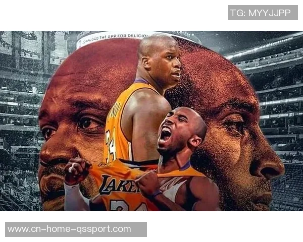 巅峰即将来临杰弗森透露文班早已请求管理层提供更多支持