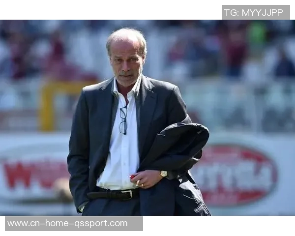 萨巴蒂尼强调高层团结是尤文更衣室和谐的基础选帅需达成一致意见