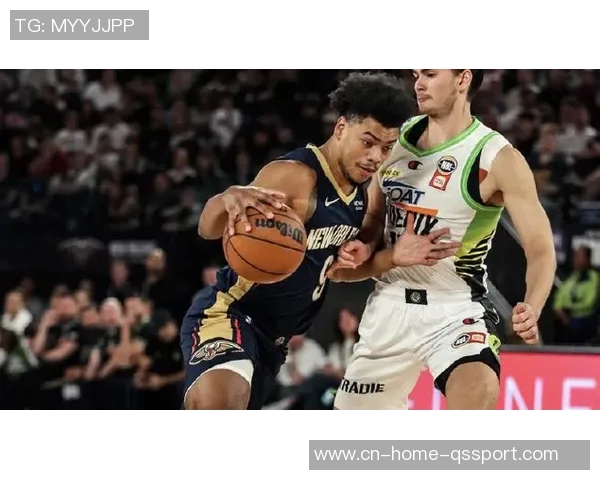 鹈鹕队宣布裁掉后卫杰登斯普林格生涯数据令人失望