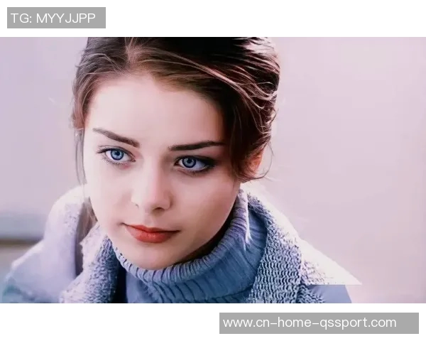 皮尔斯强调男士择偶应关注内在美而非外貌的短暂魅力