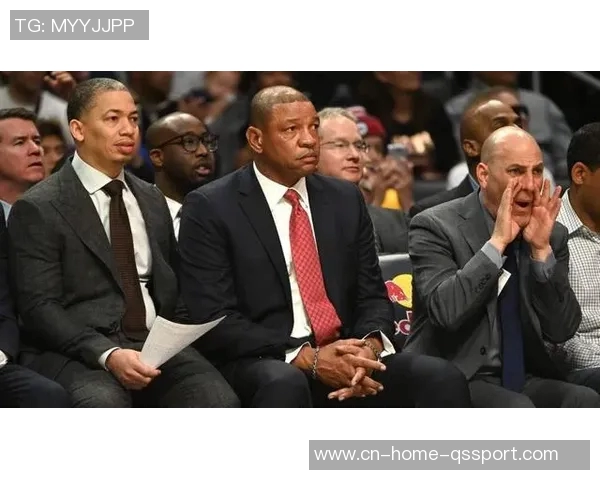 卢参与非法赌博事件引发热议美网友呼吁逮捕以便小范甘迪接任