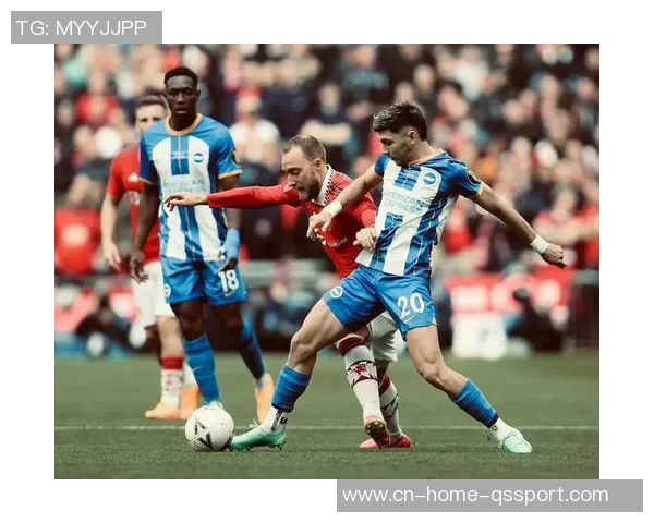 胜利点球引发热议内维斯马赫雷斯等球员纷纷发声嘲讽判罚