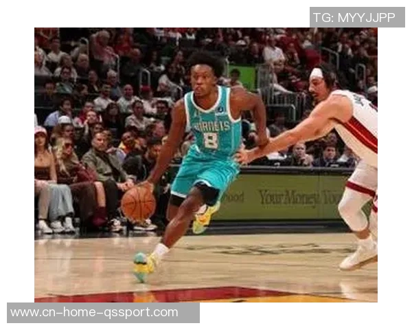 黄蜂交易阿德巴约小乔丹克尼佩尔及三首轮选秀权齐送出