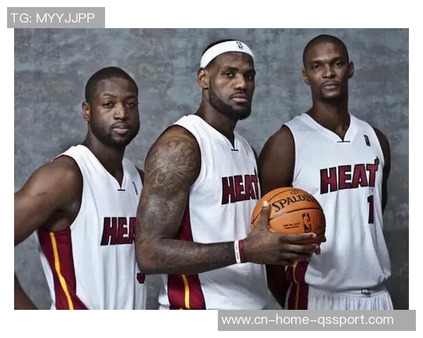 里夫斯称勒布朗即便退役仍是历史最佳球员热爱让他继续征战赛场