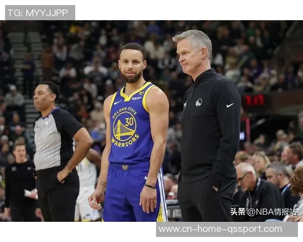 加兰分享休赛期投篮秘诀研究库里比赛录像提升技巧