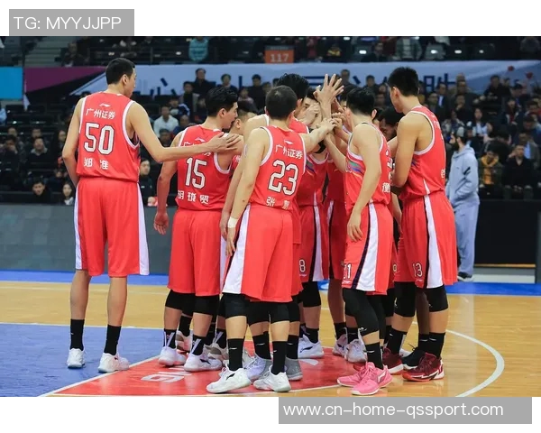 媒体人解析CBA潜力赛弃权规则对球队赛季成绩的影响