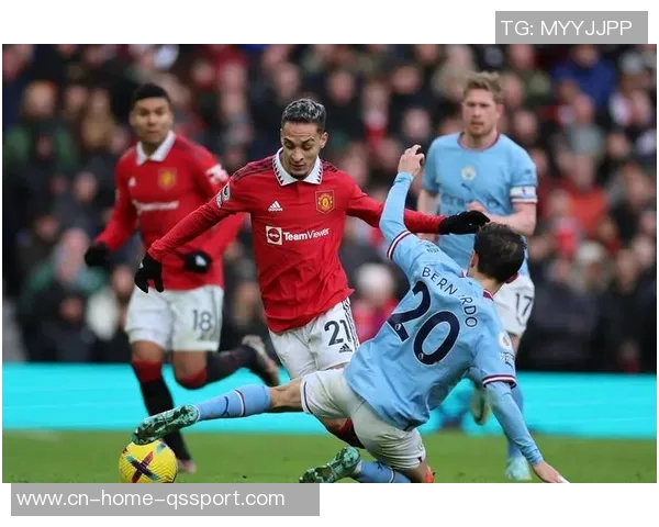 曼联密切关注考文垂16岁天才中场乔治谢泼德的潜力发展