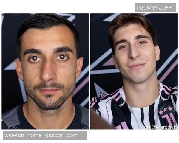 意媒报道布雷默与米雷蒂国际比赛日后复出图多尔阵容将趋于完整