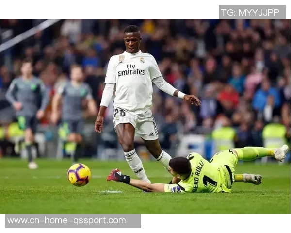 2025年球员身价大跌福登维尼修斯领衔跌幅榜