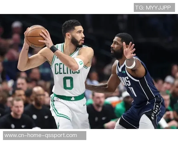 绿军展现冠军底蕴连胜三场东部排名跃升至第五位