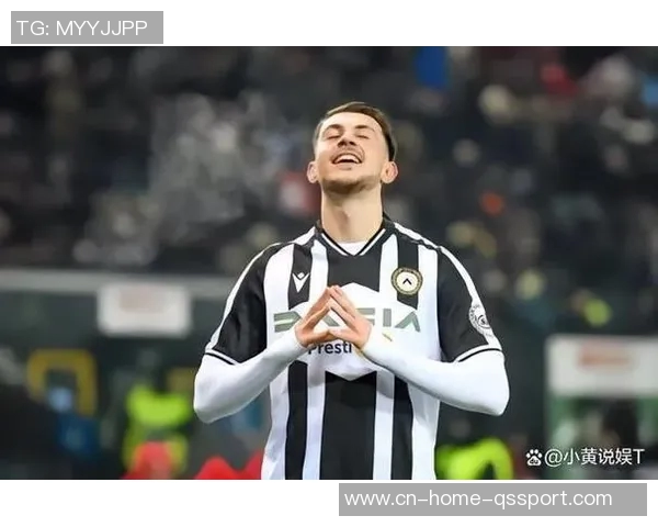 萨基强调国米已基本确保欧冠资格现在应全力以赴冲击联赛冠军