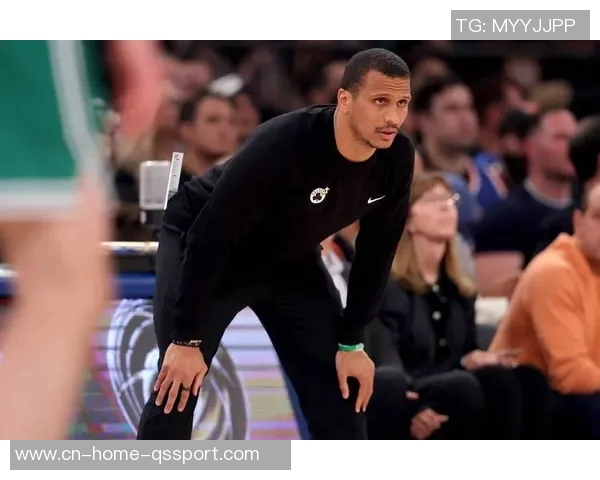 活塞与绿军最后两分钟裁判报告揭示15处判罚均为准确无误的精彩时刻