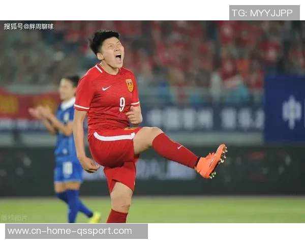 U16女足精英训练营深圳开营马晓旭娄佳惠加盟教练团队助力年轻球员成长