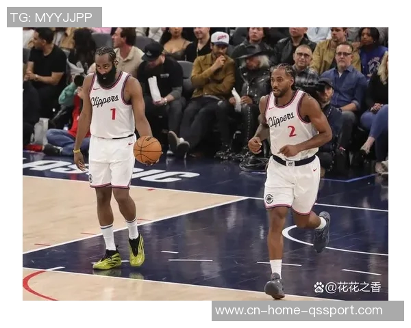 Haynes谈保罗未来希望加盟雷霆或鹈鹕避免重返快船主场困境 Haynes谈保罗未来希望加盟雷霆或鹈鹕避免重返快船主场困境