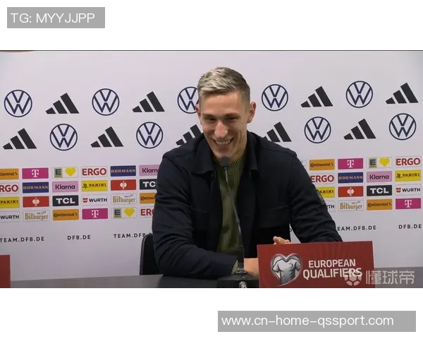 哈曼呼吁施洛特贝克冷静发言切勿让多特蒙德因言论分裂