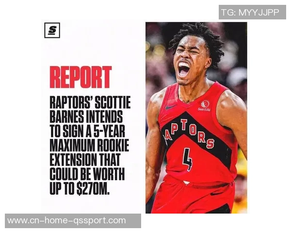 库里赞斯科蒂巴恩斯拼劲十足进攻篮板表现令人惊叹