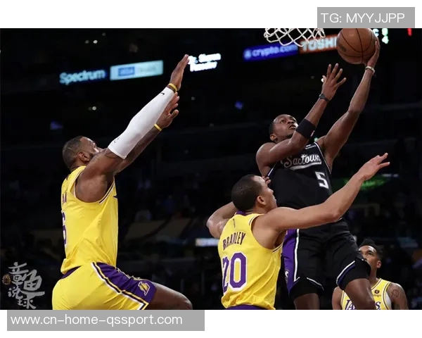 迪班萨狂砍33分10篮板10助攻助杨百翰豪取九连胜状态火热引发关注 迪班萨狂砍33分10篮板10助攻助杨百翰豪取九连胜状态火热引发关注