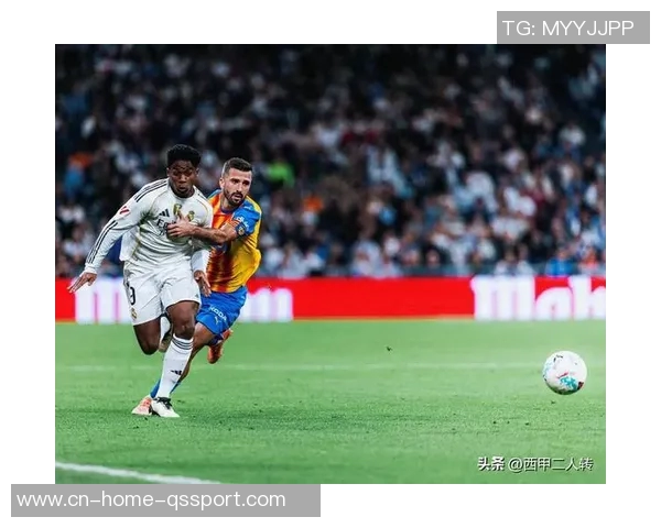 巴西双星闯荡欧洲之路坎坷恩德里克外租法甲罗克一年后回归巴西