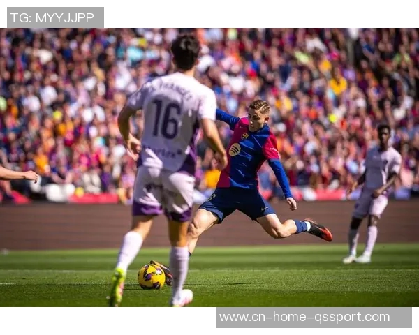 西甲身价涨幅榜揭晓莱尔领跑姆巴佩紧随其后费尔明表现亮眼