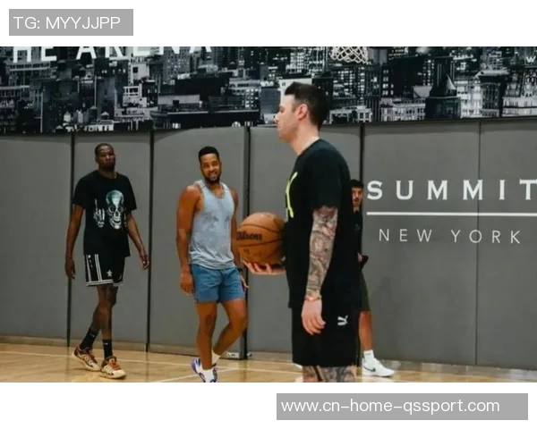 37岁KD依旧高效场均25分5板4助1帽接近180俱乐部仅罚球差01