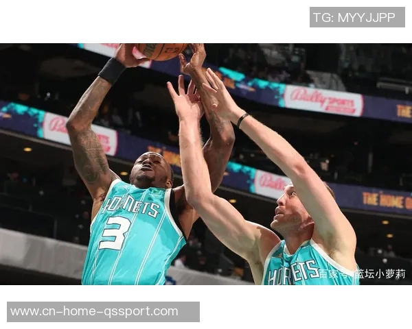 魔术主帅称黄蜂主场表现出色近期状态回暖令人印象深刻