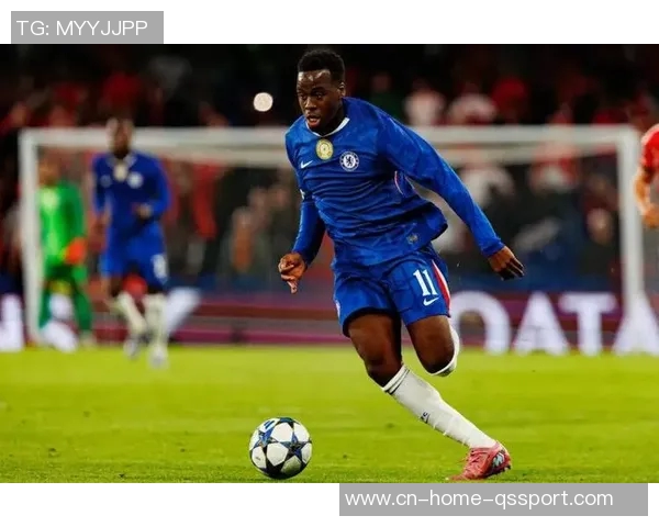 尤文图斯积极运作塞内西加盟计划目标夏窗免签而非冬窗转会