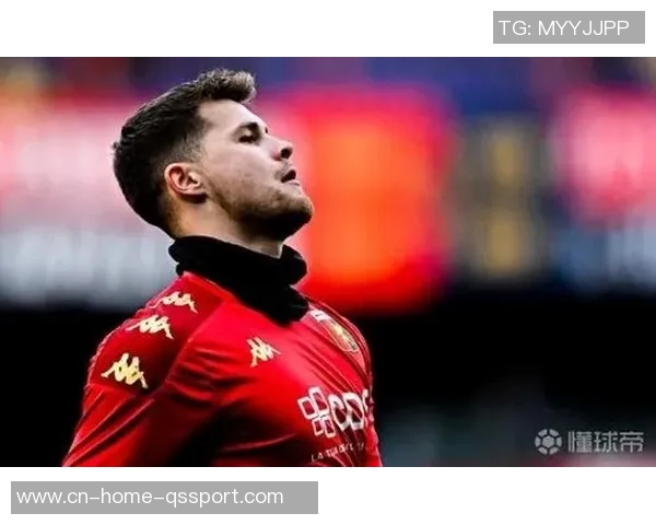 国米若明夏引进新门将何塞普马丁内斯或主动寻求转会 国米若明夏引进新门将何塞普马丁内斯或主动寻求转会