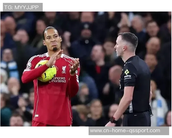 范戴克与罗伯逊助力新援融入红军未来队长索博展现潜力 范戴克与罗伯逊助力新援融入红军未来队长索博展现潜力