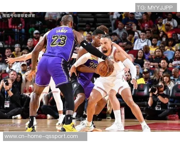 湖人遭遇卡位战失利连跌两名掘金火箭争夺西部前列