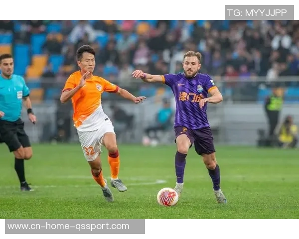 26岁前津门虎前锋阿代米正式加盟深圳新鹏城开启新篇章