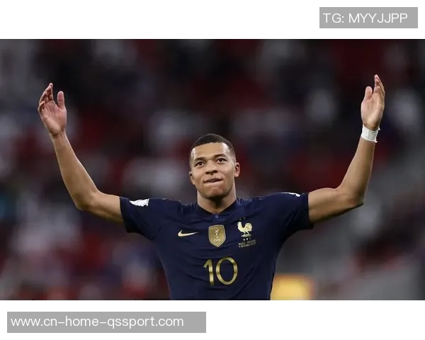 姆巴佩缺席FIFA投票引发关注德尚代为投票背后有何深意