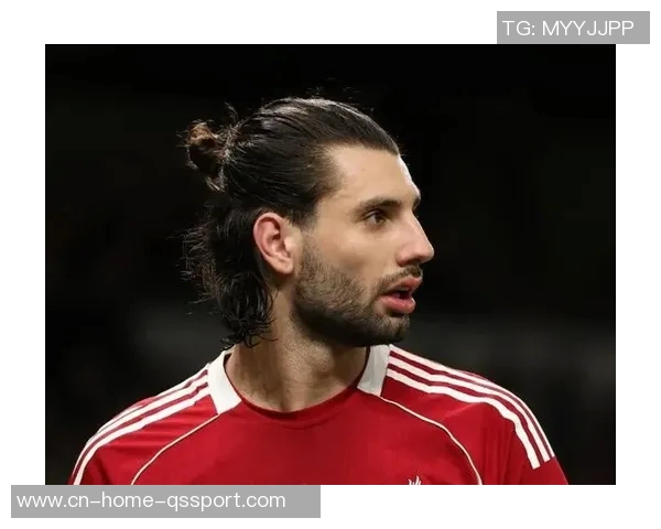 索博斯洛伊有望及时复出对阵热刺戈麦斯伤情相对轻微