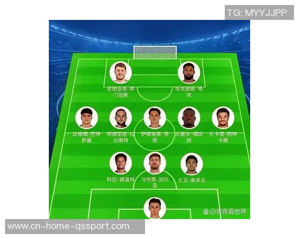 意天空预测米兰对阵莱切首发阵容魔笛或将轮休莱奥与普利西奇搭档出战