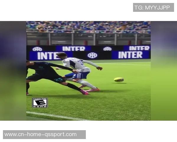 恰尔汗奥卢精彩远射破门荣膺国米12月最佳进球称号 恰尔汗奥卢精彩远射破门荣膺国米12月最佳进球称号