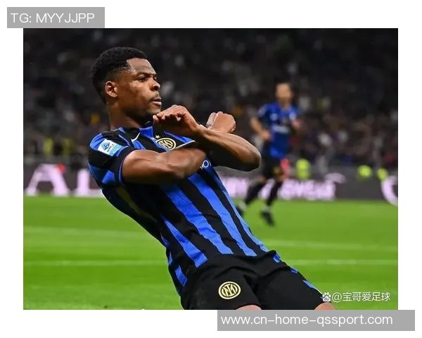 意甲分析:那不勒斯稳守防线国米力争主场全胜 意甲分析:那不勒斯稳守防线国米力争主场全胜