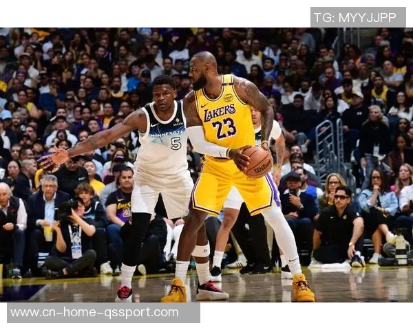 NBA精彩回顾马刺战胜狼队雷霆压制热火勇士轻松战胜黄蜂开拓者力克湖人 NBA精彩回顾马刺战胜狼队雷霆压制热火勇士轻松战胜黄蜂开拓者力克湖人