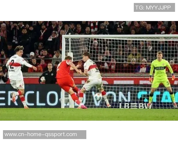 孔帕尼回忆与罗贝里搭档经历强调迪亚斯和奥利塞赢得重要奖杯的必要性