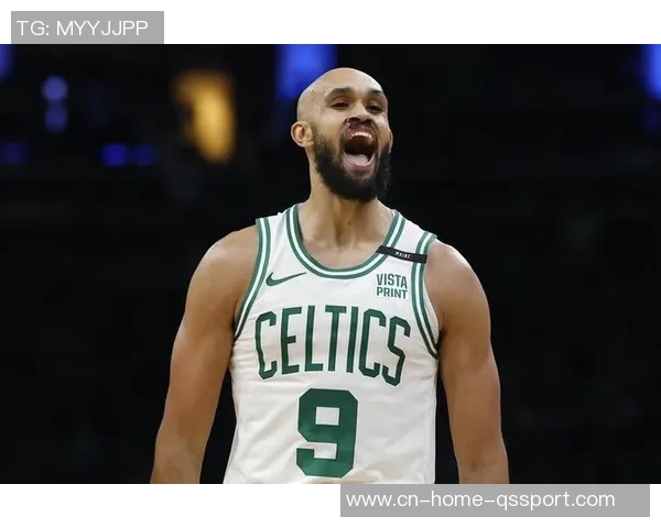 德里克怀特全场助攻最多助力球队胜利贡献7分5板3断1帽 德里克怀特全场助攻最多助力球队胜利贡献7分5板3断1帽