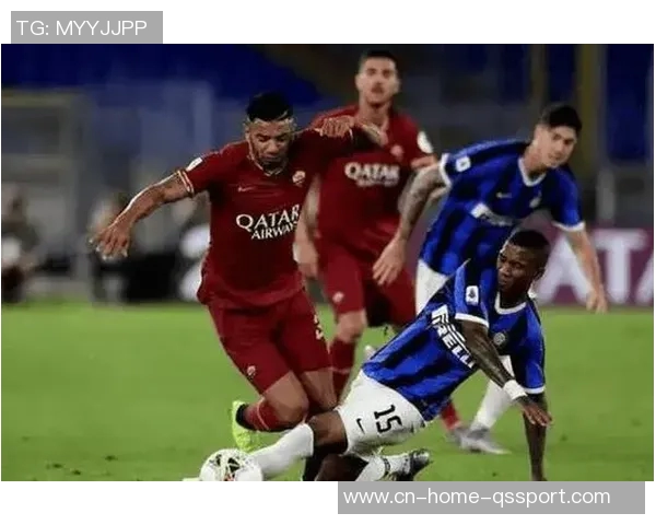 德勒古欣重返意甲意愿强烈米兰佛罗伦萨积极争夺 德勒古欣重返意甲意愿强烈米兰佛罗伦萨积极争夺