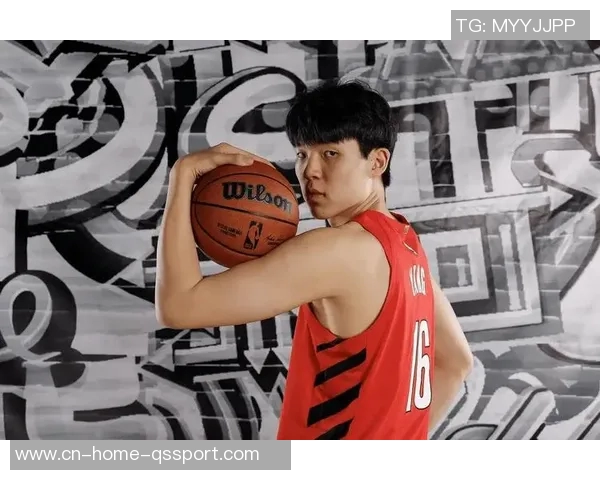杨瀚森要成顶级进攻球员才能进军NBA难度如同攀登珠穆朗玛峰