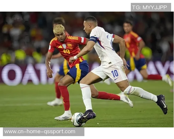 西甲年度最佳阵容揭晓姆巴佩亚马尔贝林安东尼领衔出战