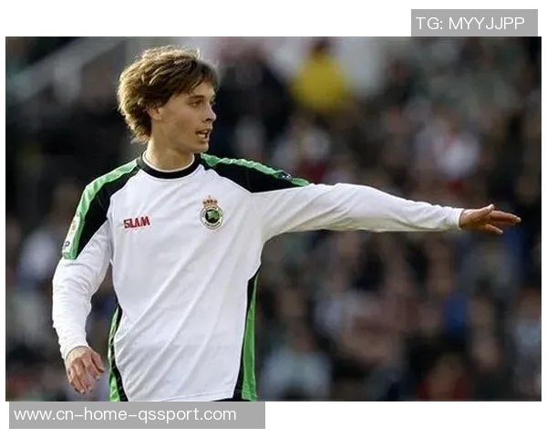 卡纳莱斯回忆皇马岁月：孤独与泪水交织的崩溃时光