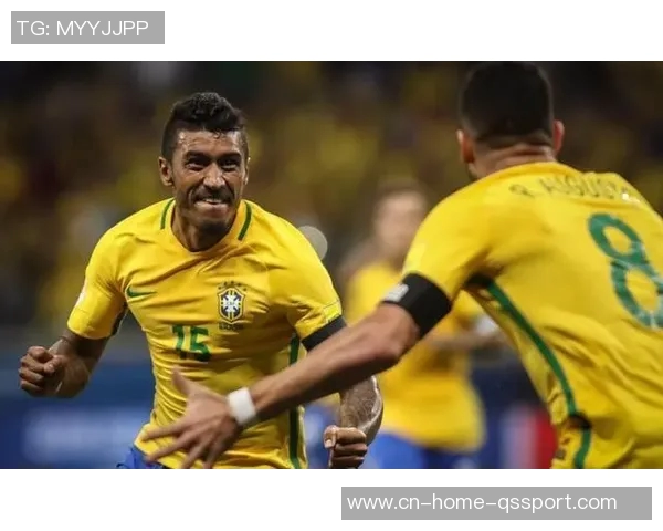 KD回应球迷质疑称其跳槽毁队推卸责任建议年轻人寻找人生目标 KD回应球迷质疑称其跳槽毁队推卸责任建议年轻人寻找人生目标