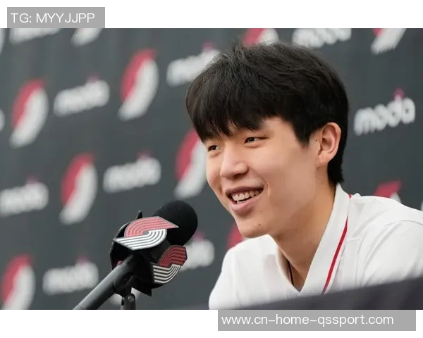 克林根虽疲惫依然能抢篮板杨瀚森应当认真学习这一技巧 克林根虽疲惫依然能抢篮板杨瀚森应当认真学习这一技巧