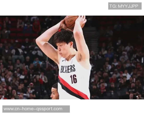 外媒称杨瀚森G联赛表现出色但NBA需先专注基本功 外媒称杨瀚森G联赛表现出色但NBA需先专注基本功