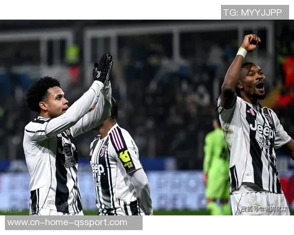 尤文图斯球探现场考察维罗纳对阵帕尔马的吉奥瓦尼与伯纳贝表现 尤文图斯球探现场考察维罗纳对阵帕尔马的吉奥瓦尼与伯纳贝表现